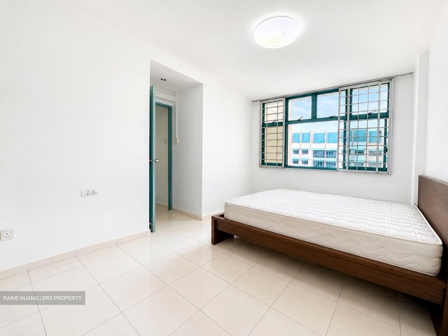 Blk 481 Segar Road (Bukit Panjang), HDB 3 Rooms #591562211